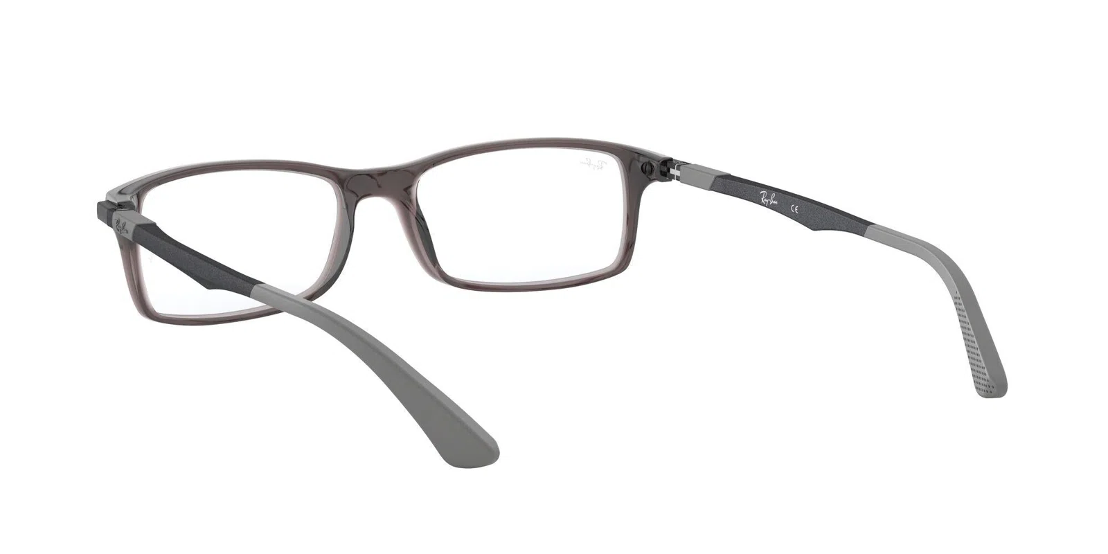 Ray-Ban 7017 Eyeglasses - view 58